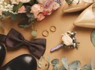 CONSIDER THIS: The implications of wedding debt on marriages