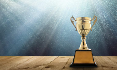 Georgia Credit Union Affiliates announces statewide award winners