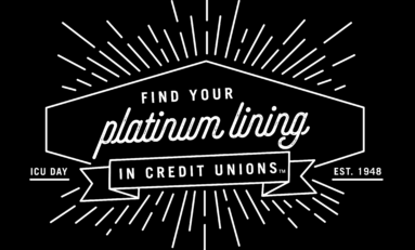 It's International Credit Union Day!