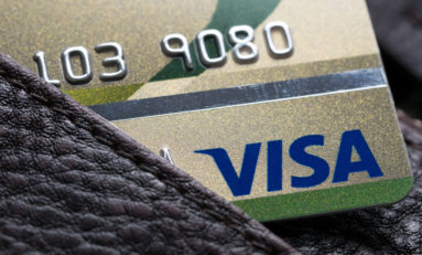 Atlanta Postal Credit Union adds Cupre Prepaid Visa Card to menu of products