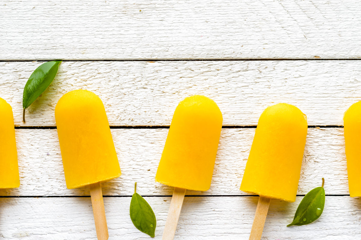 Georgia’s Own Credit Union to give free King of Pops and financial guidance on Tax Day 2019