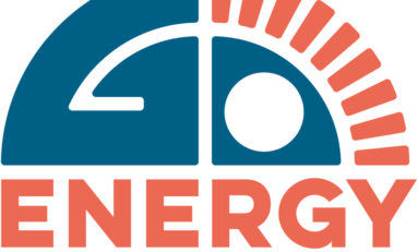 GEMC Federal Credit Union changes names to Go Energy Financial Credit Union