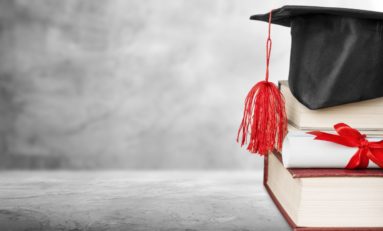 Applications opened for Suncoast Schools Credit Union scholarships