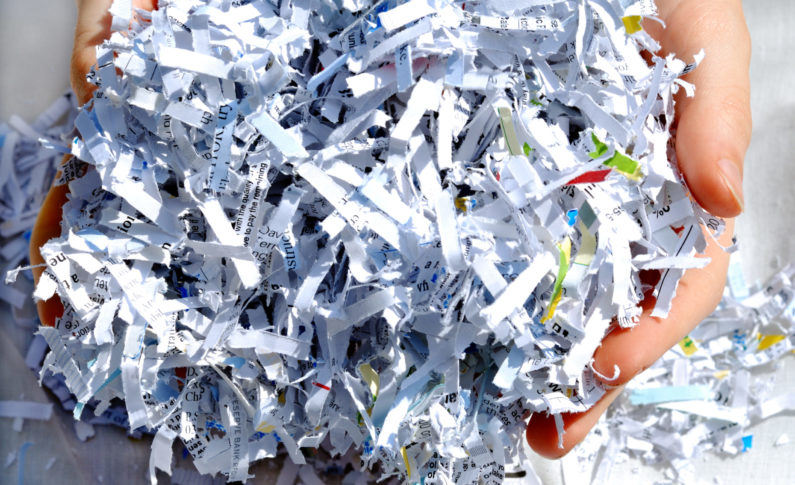Jax Federal Credit Union to host free shred day and fraud prevention seminar