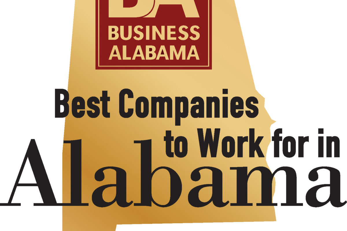 Avadian Credit Union named one of the Best Companies to Work for in Alabama