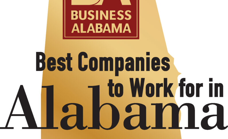Avadian Credit Union named one of the Best Companies to Work for in Alabama