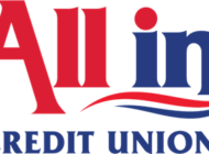 All In Credit Union Surpasses United Way Giving