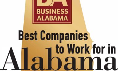 Avadian Credit Union Named One of the Best Companies to Work for in Alabama