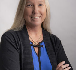PriorityONE Credit Union of Florida Welcomes New President & CEO
