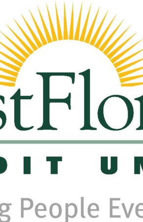 First Florida Credit Union Cinches Multiple Awards at the 2023 Best of Bold City Community’s Choice Awards