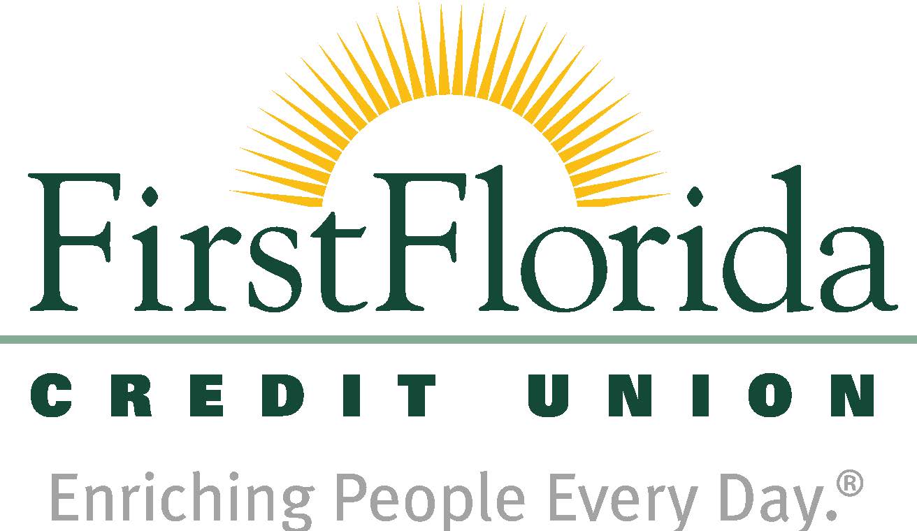 First Florida Credit Union Named as Best Credit Union in the Tallahassee Readers’ Choice Awards