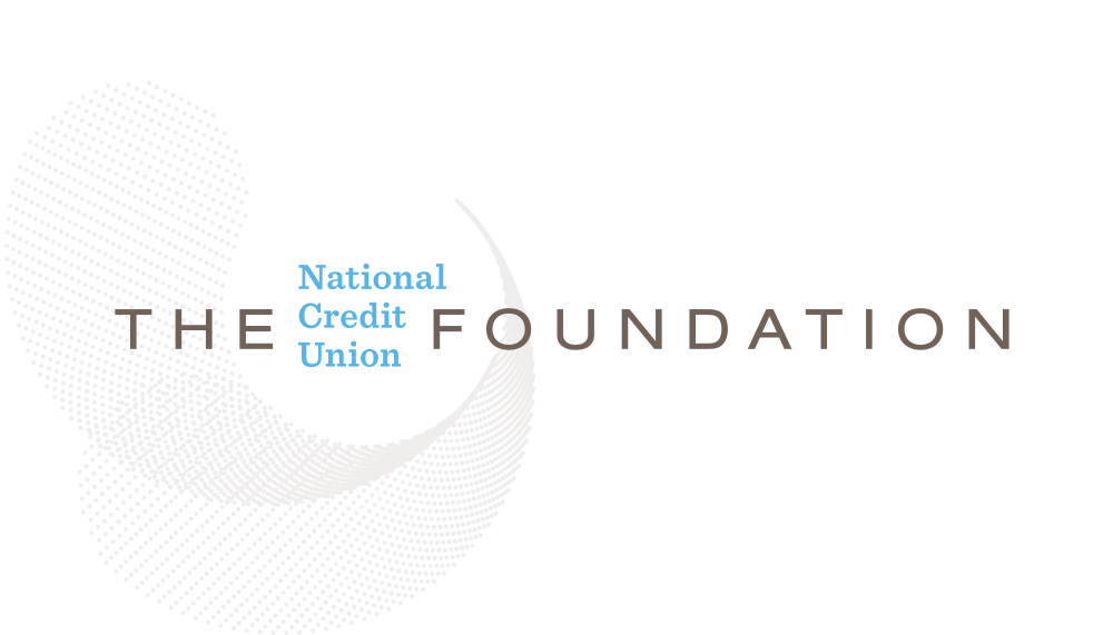 National Credit Union Foundation Announces New Position, Strategic Reorganization to Support Financial Well-being for All