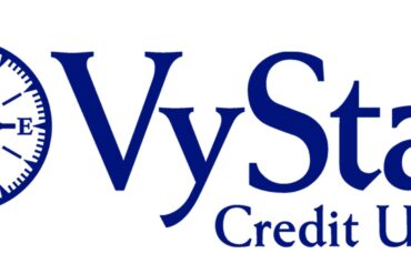 VyStar Completes Acquisition of 121 Financial  Credit Union, Growing in Northeast Florida