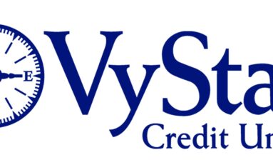 VyStar Credit Union Opens First Branch in Smyrna Continuing Growth and Economic Impact in Georgia