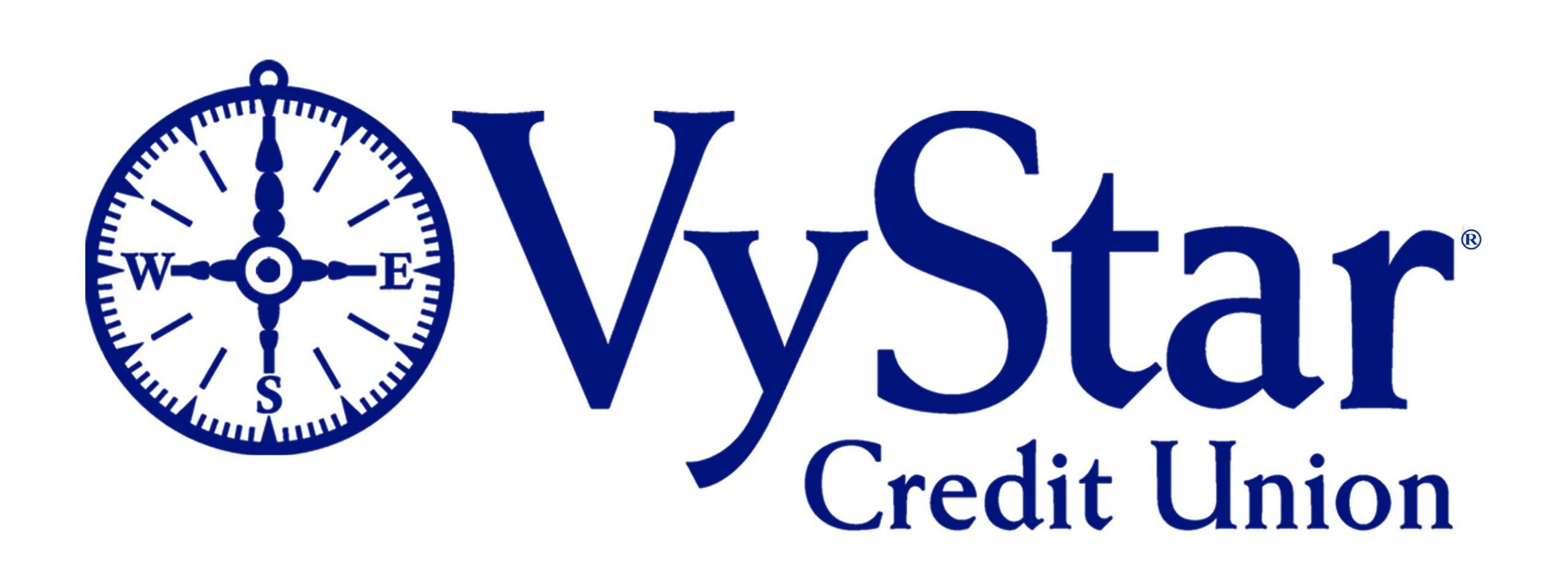 VyStar Credit Union Launches Military Heroes Mortgage Program