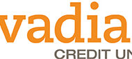 Avadian Credit Union Receives “Philosophy in Action” Award