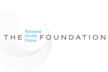 National Credit Union Foundation research shows simple email can increase savings and sense of financial well-being