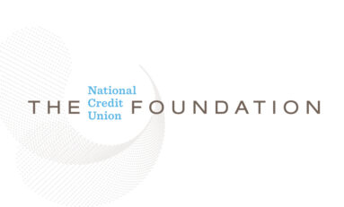 National Credit Union Foundation research shows simple email can increase savings and sense of financial well-being
