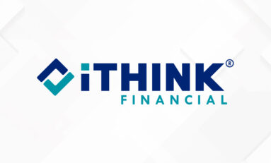 iTHINK Financial Introduces Early Direct Deposit Local Credit Union Offers Free Service for Members to Access Money Early