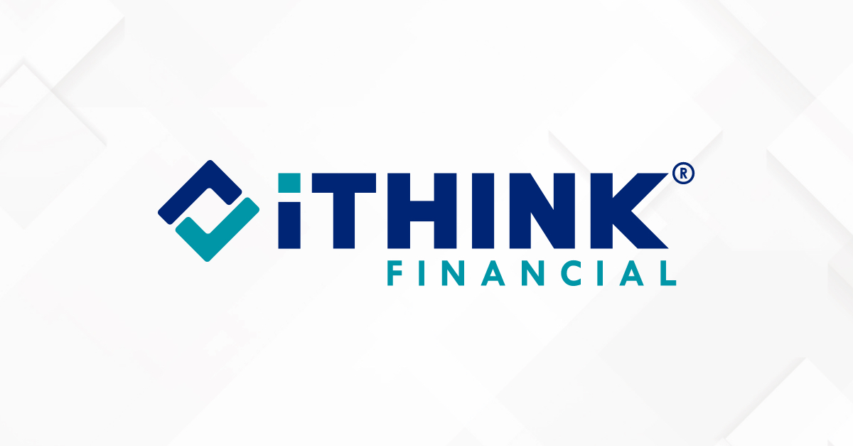 iTHINK Financial Introduces Early Direct Deposit Local Credit Union Offers Free Service for Members to Access Money Early