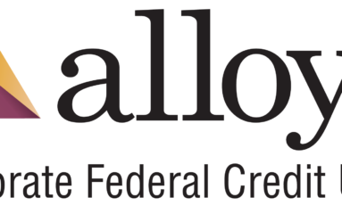 Alloya’s 2022 Credit Union Executive Leadership Symposium Returns to Chicago this September