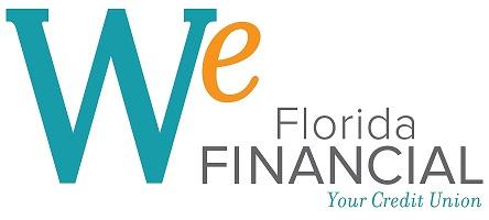 WE FLORIDA FINANCIAL ANNOUNCES TODAY ON NATIONAL FOUNDATION DAY THE PUBLIC LAUNCH OF THE WE GIVE BACK FOUNDATION