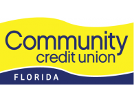 Community Credit Union of Florida Holds Financial Literacy Event With 3 Social Media Influencers