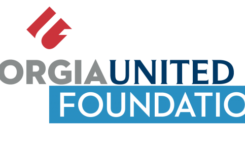 Georgia United Foundation’s First Day of Giving Raises $11,833