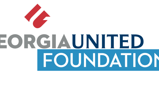 Georgia United Foundation Launches 12th Annual Food Bank Donation Drive