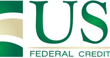USF Federal Credit Union CEO Richard Skaggs Spoke at Florida House Bill 989 Signing Ceremony with Governor Ron DeSantis