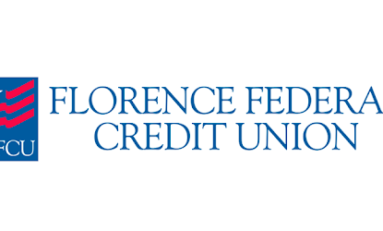 Florence Federal CU Celebrates 62 Years of the “CU Difference”
