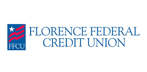Florence Federal CU Celebrates 62 Years of the “CU Difference”