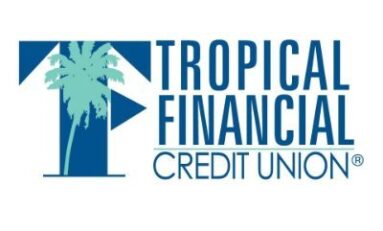 Tropical Financial President/CEO, Richard Helber, Announces Retirement