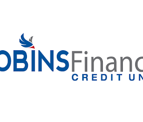 Robins Financial Credit Union Raises Over $30,000 for CUPAC