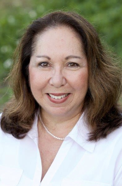 floridacentral Credit Union announces retirement of President and CEO, Laida Garcia