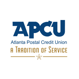 Atlanta Postal Credit Union Announces Important Changes to Board of Directors