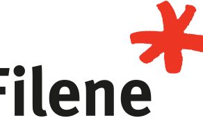 Filene Launches Two New Centers of Excellence Addressing Evolving Needs of Credit Unions, Members, and the Community