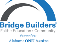 Bridge Builders Conference Connects Leaders to Build a Brighter Future in Their Community