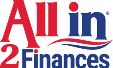 All In Credit Union Announces All In 2 Finances Winners