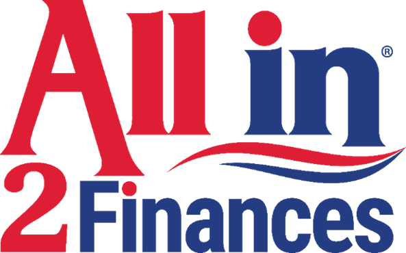 All In Credit Union Announces All In 2 Finances Winners