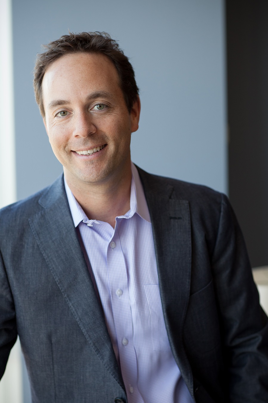 First Commerce Credit Union, FSU Office of Research Announce Spencer Rascoff, Co-Founder of Zillow and Tech Entrepreneur, as Next Speaker in Power Forward Series