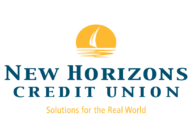 New Horizons Credit Union Advocates During National America Saves Week For Consumers To Take The Savings Pledge