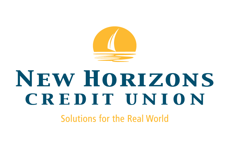 New Horizons Credit Union Advocates During National America Saves Week For Consumers To Take The Savings Pledge