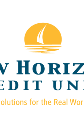 New Horizons Credit Union 2023 Scholarship Program Underway