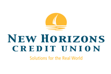 New Horizons Credit Union 2023 Scholarship Program Underway