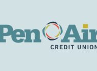 Pen Air® Celebrates 10yrs of Impacting Local Charities Through Employee Giving