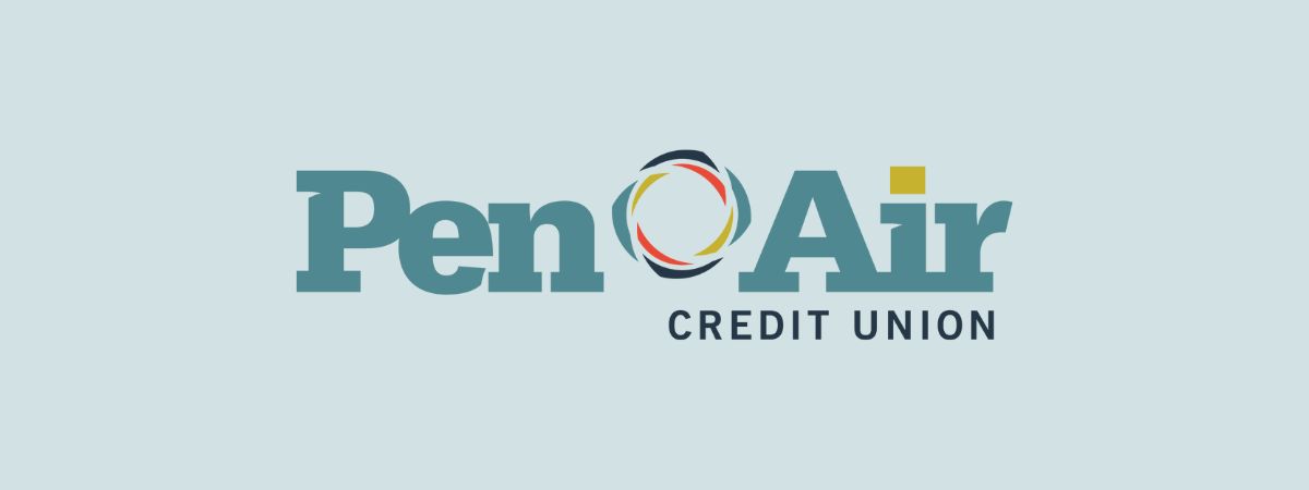 Pen Air® Celebrates 10yrs of Impacting Local Charities Through Employee Giving