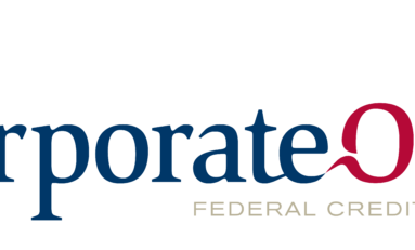 Corporate One Featured in Federal Reserve’s FedNowSM Service Provider Showcase