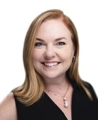 Filene Welcomes Dawn Denton as Chief Growth Officer