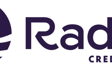Jax Federal Credit Union to Rebrand as RadiFi Credit Union